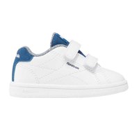 reebok-royal-complete-cln-2.0-2v-baby-trainers