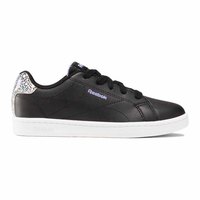 reebok-royal-complete-cln-2.0-trainers