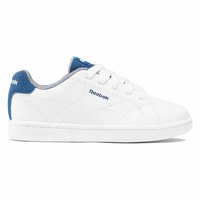 reebok-royal-complete-cln-2.0-trainers