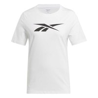 reebok-camiseta-de-manga-corta-vector-graphic