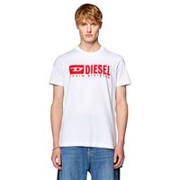 diesel-0catm-diegor-short-sleeve-t-shirt