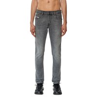 diesel-0ckae-luster-jeans