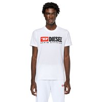 diesel-camiseta-manga-corta-0grai-diegor