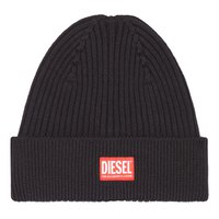 diesel-bonnet-coder