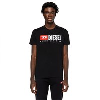 diesel-t-shirt-a-manches-courtes-diegor