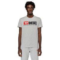 diesel-diegor-kurzarmeliges-t-shirt