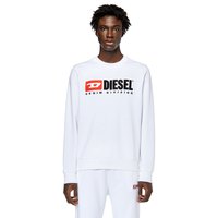 diesel-ginn-sweatshirt