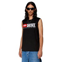 diesel-t-shirt-sans-manches-isco