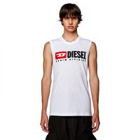 diesel-camiseta-sin-mangas-isco