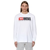 diesel-t-shirt-a-manches-longues-just