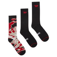diesel-skm-ray-socks-3-pairs