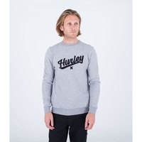 hurley-m-hurler-sweatshirt