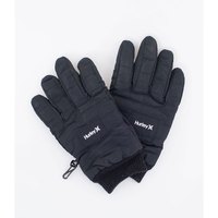 hurley-m-indy-rękawiczki