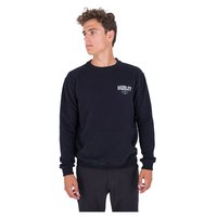 hurley-m-wave-tour-pullover