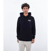 hurley-mfteu00034-m-wave-tour-pullover