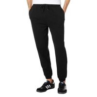hurley-joggers-oao-solid
