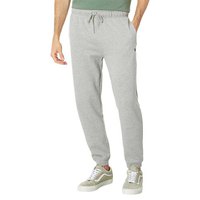 hurley-joggers-oao-solid