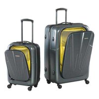 caribee-concourse-luggage-70l-wagen-2-einheiten