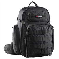 caribee-ops-50l-backpack