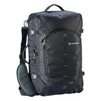caribee-sky-master-40l-backpack