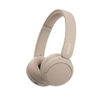 sony-wh-ch520-wireless-earphones