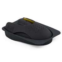crep-protect-guard-shoe-protector