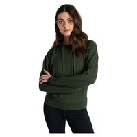 lole-mindset-pullover-hoodie