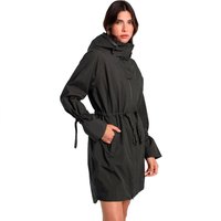 lole-piper-full-zip-rain-jacket