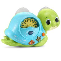 vtech-turtle-for-the-baby-baby-bubujas