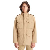 dockers-giii-m65-field-jacket