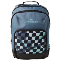 quiksilver-burst-2.0-backpack