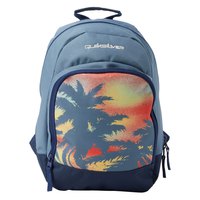 quiksilver-chompine-backpack