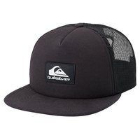 quiksilver-omnipotent-kappe
