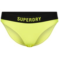 superdry-code-elastic-bikini-brief-swimsuit