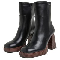 pepe-jeans-abba-wood-boots