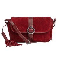 pepe-jeans-amaya-angie-schultertasche