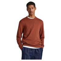pepe-jeans-andre-rundhalsausschnitt-sweater