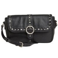 pepe-jeans-anja-angie-schultertasche