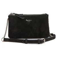 pepe-jeans-astrid-angie-schultertasche