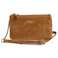 pepe-jeans-astrid-angie-schultertasche