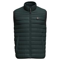 pepe-jeans-chaleco-balle-gillet
