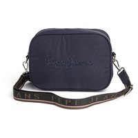 pepe-jeans-bassy-margy-schultertasche