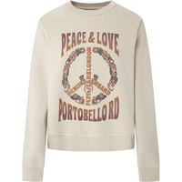 pepe-jeans-cameron-pullover