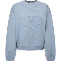 pepe-jeans-cara-pullover
