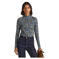 pepe-jeans-cher-long-sleeve-t-shirt