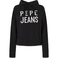 pepe-jeans-damaris-hoodie