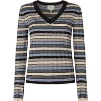 pepe-jeans-darthy-pullover