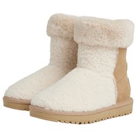 pepe-jeans-diss-furry-g-stiefel