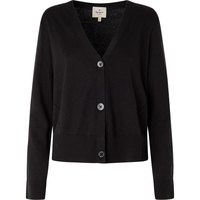 pepe-jeans-cardigan-donna