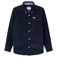 pepe-jeans-chemise-a-manches-longues-dysart